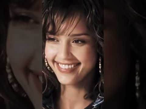 #Honey #Lemmeblowyourmind #eve