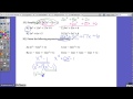 Factoring and Polynomial Operations