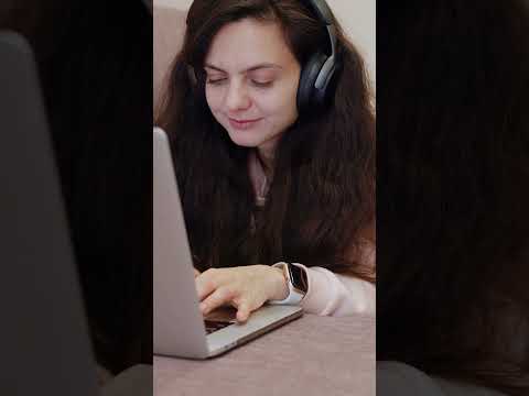 🎙 Más allá de la Arquitectura: te presento mi Podcast En Otro Plano