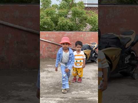 Baccho ko mili plain wali candy 🍭🥰 #shortvideos #emotional #motivational #viralvideo