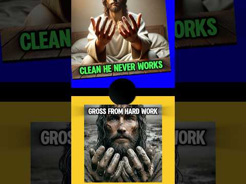 Answer right for the love of jesus! 😊🧠 #shorts