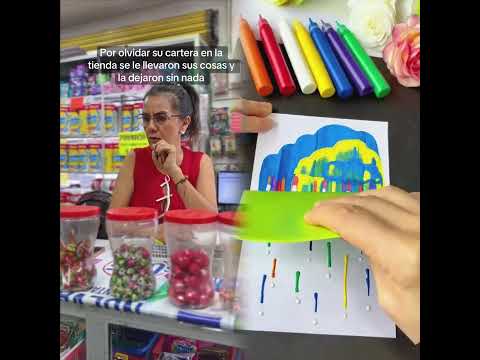 #pov #tools #skit #funny #acting #story#fyp#foryou#foryoupage #fyp  #fypage #duet#viral