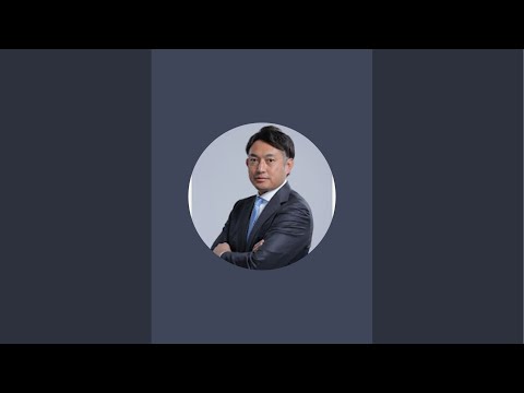 【石破総裁】都議選遊説LIVE‼️ 墨田区藤崎こうき候補 (6/21土 15:30〜)