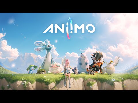 Trailer 4
