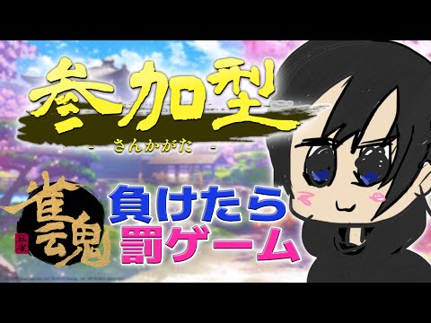thumbnail_JOumhnWRXVE