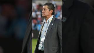 La decisión de Guatemala vista desde otro ángulo 👉🏻 3 FACTORES que respaldan proceso de Tena 🌋