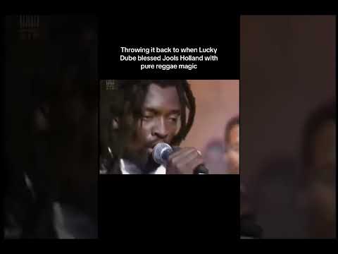 We’re still celebrating 30 years of Trinity!