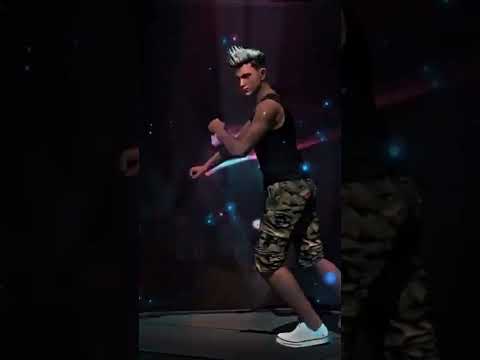 sᴍᴏᴏᴛʜ 🤬🤨#trending #reels #viral #attitude winmatchofficial #winmatchofficial #winmatch