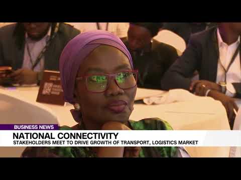 National Connectivity Stakeholders Meet to Drive Growth of Transport, Logistics Market