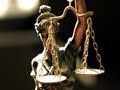 Klaus Barbie Case and Legal Proceedings