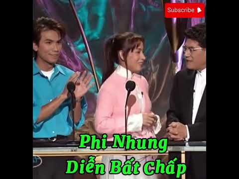 Phi Nhung Diễn Bất Chấp #phinhung #nguyenphuonghang #phuongthanh #haihuoc #giaitri #showbiz #bolero