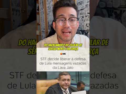 JULGAMENTO de BOLSONARO - Quem é o CULPADO?