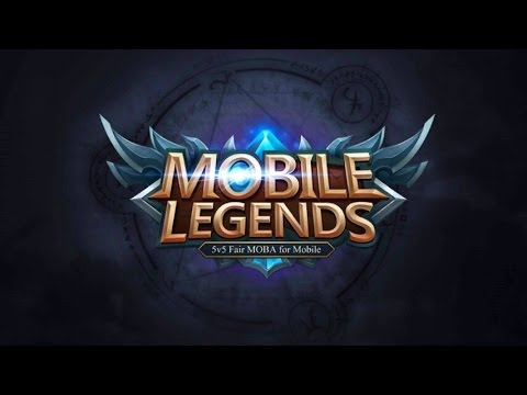 Trailer 5