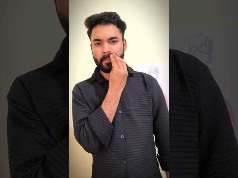 Amazing Magic Trick 😱💯👍 #trending #comedy #funny #masti #magic