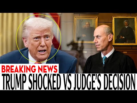 The Rachel Maddow Show 5/5/2025 | 🅼🆂🅽🅱️🅲 BREAKING NEWS Today May 5, 2025