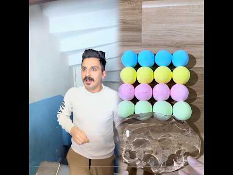 السلسة المصرية آخر الليل الجزء التاني 😅#صفو_النية #نبع_الحنان #اكسبلور_فولو_لايك #احبكن #زيزو👊