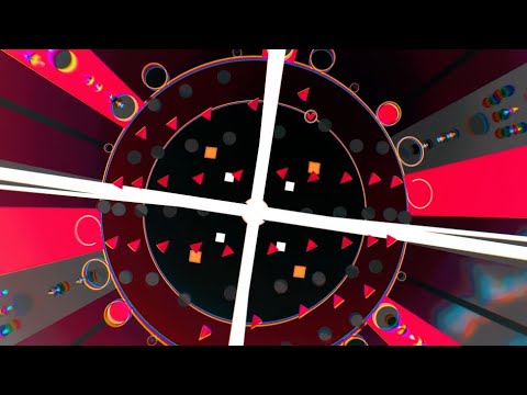 Soundodger 2 | King Gizzard and the Lizard Wizard - Motor Spirit by Jan S+
