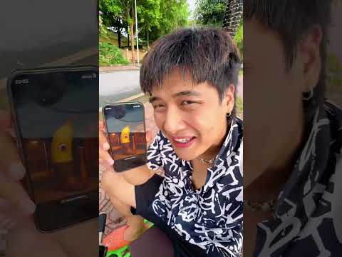 Nhìn hình đoán Brainrot #11