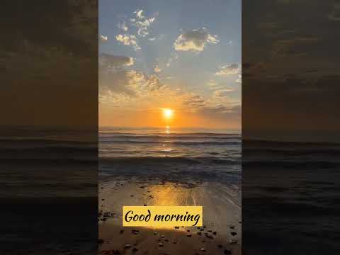 Think of today as a blank canvas. You hold the brush. Paint with positivity, kindness, and courage.💥