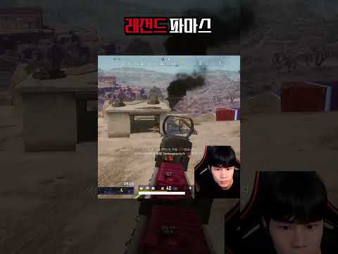 인파이팅은 로튜브! #Shorts #로키입니다만 #카배