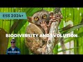 Biodiversity and Evolution Concepts