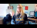 Understanding PVA 1434
