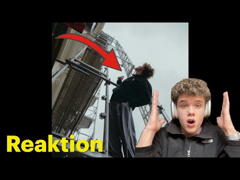 Zartmann - und du suchst noch überall, alles was mal von mir war // Firstiny Reaktion