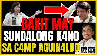 B0N6 B0N6 AT KAN0 ALYANSA?
