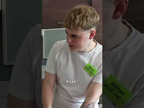 PSIURWA.COM - NASZE SMACZKI