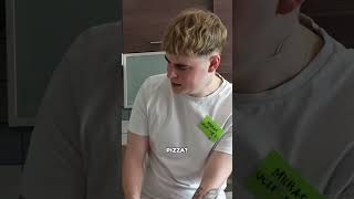 PSIURWA.COM - NASZE SMACZKI