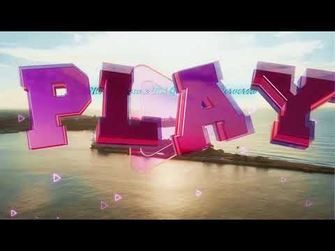 Play (Remix) (Official Video)