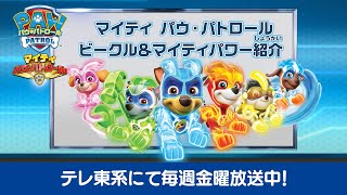 動画サムネイル