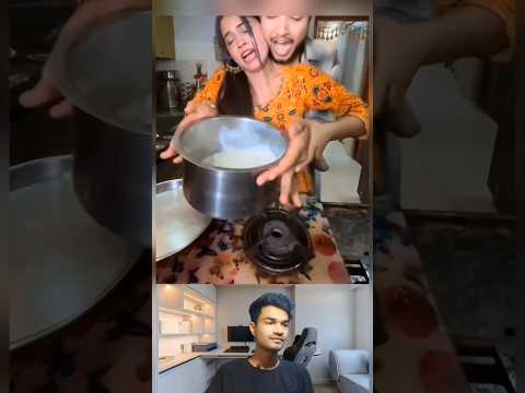 #marriageproposals