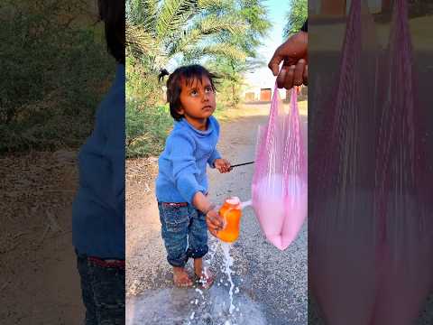 bachi ki kamyabi #ytshorts #trending