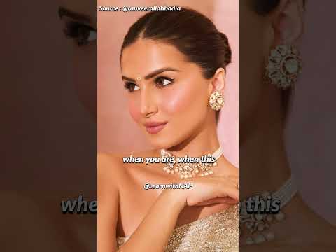 Healing from Deep Pain 🔥 | Ranveer Allahbadia