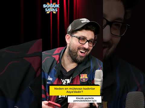Stüdyoda gergin anlar! / Soğuk Savaş #shorts