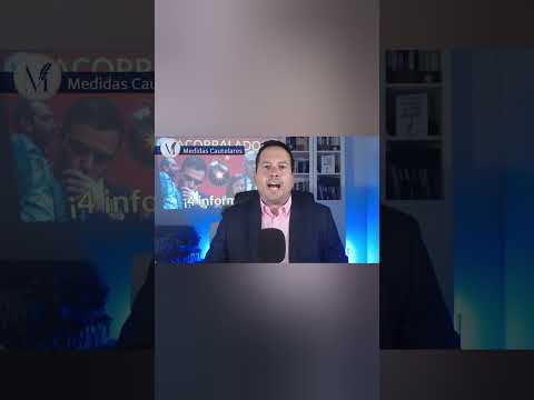 💣¡EXCLUSIVA!💣La UCO prepara cuatro nuevos informes que acorralan a Sánchez