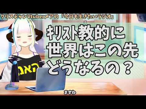 thumbnail_JP828OxcpVQ