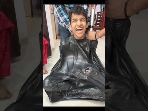 piyush ko ye kya ho gaya 🤣🤣 || #souravjoshivlogs