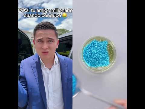 Text To Speech 😂 ASMR Cake Storytime @Federico Millan #fypシ #foryou #rickylemon #fouyou  #humor