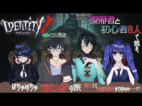 thumbnail_JPBFwWdnI-s