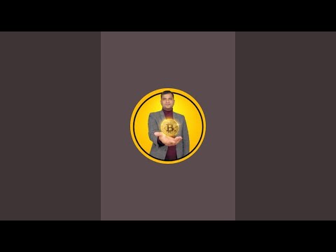 btc Live Trading #cryptomarket