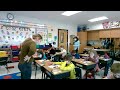 Understanding Rectangles and Area