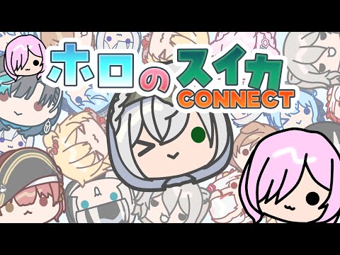 thumbnail_JPDmQbuV-oE