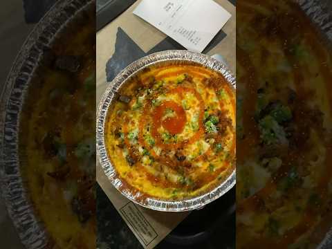 We love both vets #macandcheese #storytime #foodie #wacotx #franchise