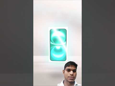 subscribe for an iPhone #shorts #ytshorts #shortsfeed #trending #mrbeast