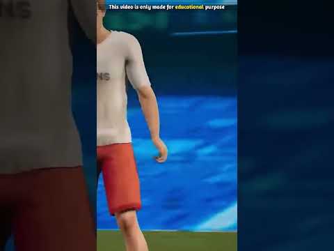 What if the javelin thrown by Neeraj Chopra hits someone? ๐ฑ #shorts #ytshorts