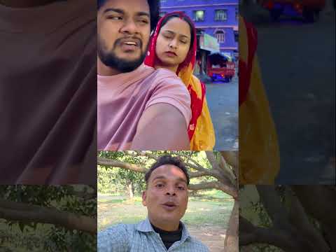 Brother, the idea is very good ๐โค๏ธ Sigma rule | inspirational motivational #shorts #motivational