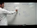 Angles: Complementary and Supplementary Concepts