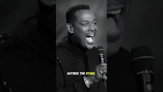The Timeless Soul of Luther Vandross